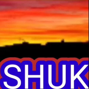 SHUK - Mein Leben