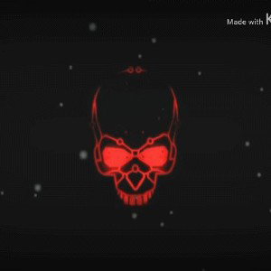 [BRØ]~Убитый лирик!