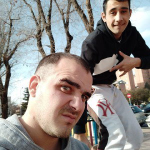 nuevo tema del verano