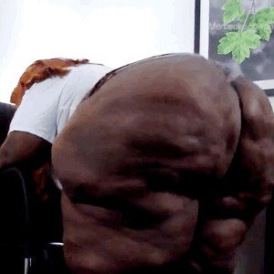 Dj