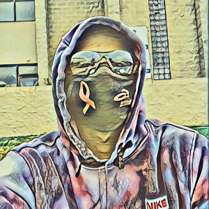 carmex