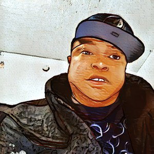 Freestyle 