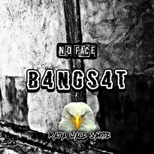 Bangsat