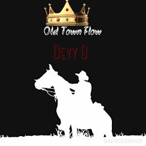 Old Town Flow 
