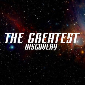 Greatest 
