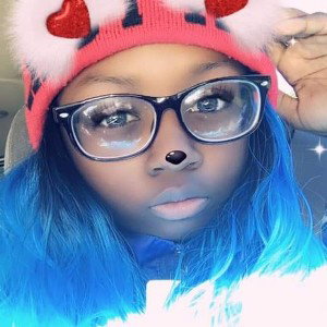 🌍What's Goin On Bae 💙