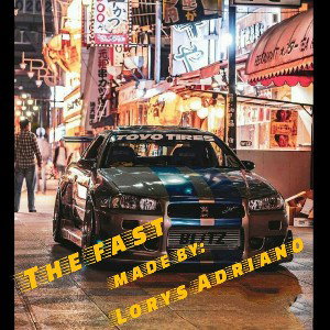 The Fast