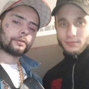 realdyrty_813 _16 bars