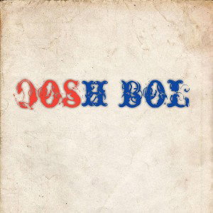 qosh bol