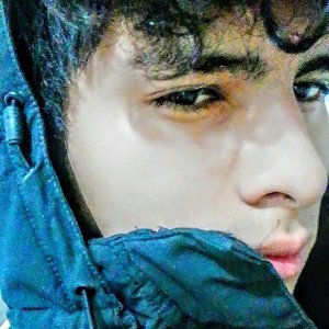 vengo con la rima hard este solo quiere de mi manjar 