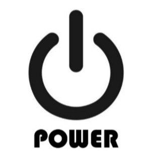 power