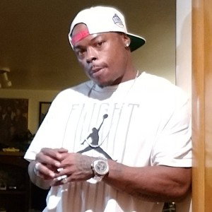too fly-1