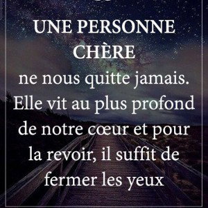 reveille toi une derniere fois