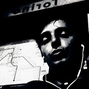 lo 06 vola dal terrazzo