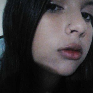 pode ir(joven₩ill)
