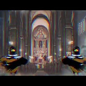 interno dolor