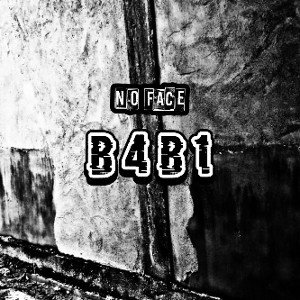 B4b1