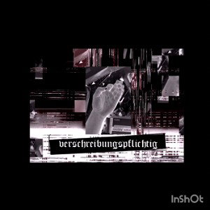 NLE_X_VERSCHREIBUNGSPFLICHTIG_Beat_by_Soulker
