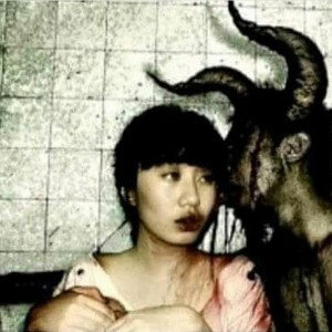 dancewithmademons