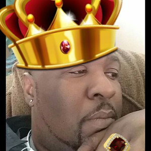 💥💥👑👑👑 GOTEM MAD 👑👑💥💥
