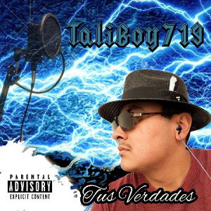 Run (Instrumental) Prod. by TaliBoy & LKG Tracks