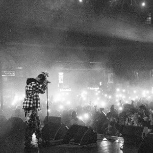 Afterlife