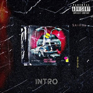 INTRO