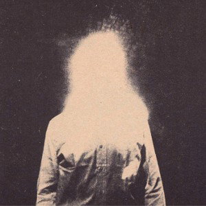 55 - Soul (demo)