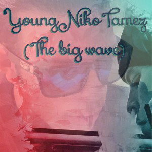 Prod-YoungNiko Tamez