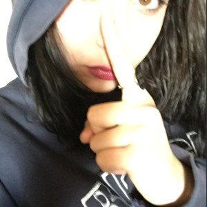 RealRap