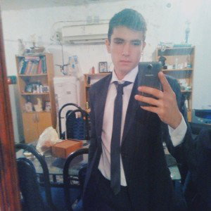 revelacion