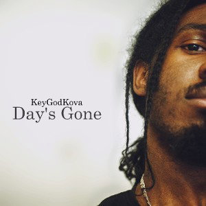 Day's Gone 🖤🥀