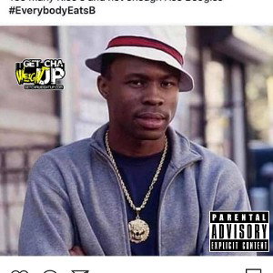NEW Sauce City 