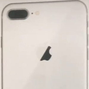 iPhone новый трек выйдет 9 марта 