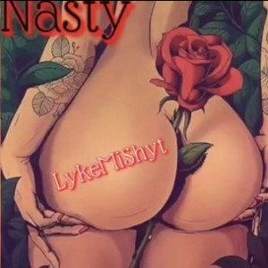 Nasty