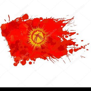 Halif - Золотой песок (hhnation.kg)