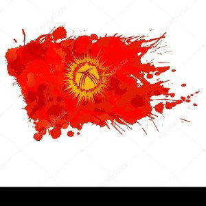 Azema a.k.a. Al Ca1n feat. Halif (При уч. Asya)