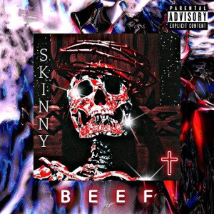 BEEF