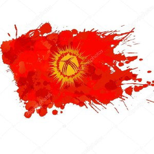 Halif - третий сезон года (45TBHH.KG) mp.3