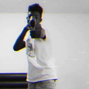 LITBLIXZ3 FT. "RELAXING" TYPE BEAT