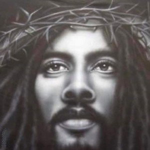peezy tha gritz. pray