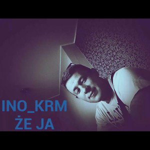 INO_KRM ŻE JA 