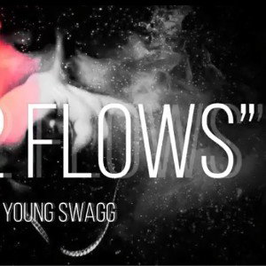 1992 Flows (1994 Flows Remix)