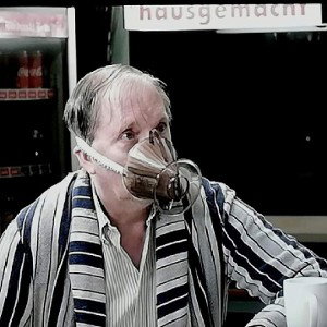 tu was du musst