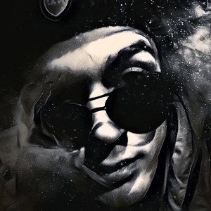 Mr.X - Game(The Cherdak Clan) 