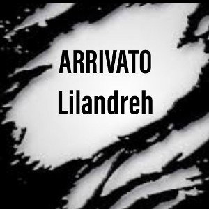 ARRIVATO