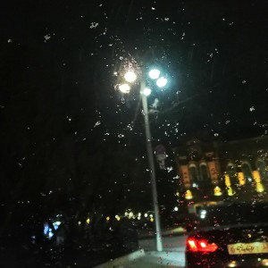 кусочек густоты (полная на площадках будет) 