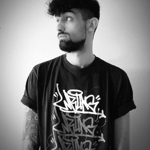DirtyBastard - Periferia 