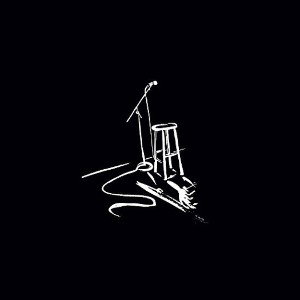 DOPE_17:27
