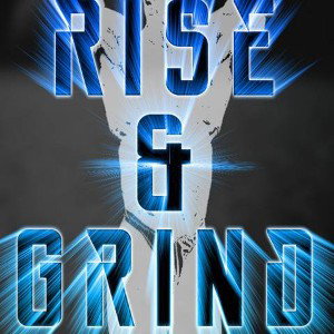 Grind